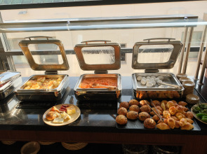 Hotel Dream Inn Karakoy Bosphorus