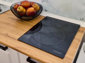 Апартаменты у Невы