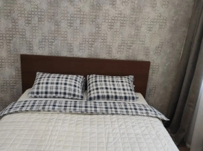 Трехкомнатная Квартира LOFT ТЦ Планета