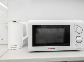 Апартаменты на Острякова 2