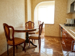 Апартаменты Apartburo Tourist Centre