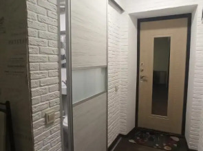 Квартира уютная в Ворошиловском районе