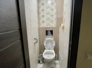 Квартира Бастион