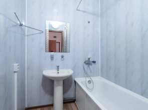 Апартаменты Евро3 у Парка Галицкого