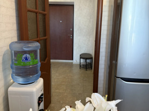 Квартира в Центре Города на Гоголя 10