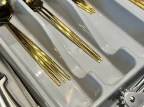 Квартира Премиум-класса в ЖК Рыбная деревня