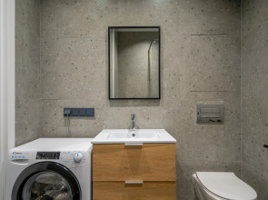 Квартира 1 в Самом Центре Ярославля