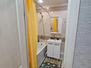 Квартира от Марата