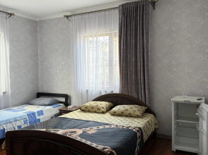 Milana 2 Apartments