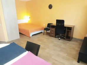 Квартира Уютная в самом центре исторической части города