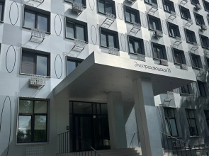 Квартира Комфортная в 5 минутах от метро Электрозаводская