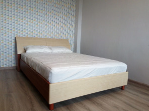 Апартаменты on Sovetskaya 21 Balashikha