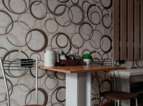 Меблированные комнаты Мишель