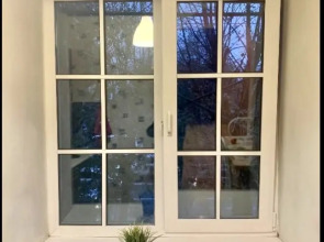 Квартира Ленина 71/39