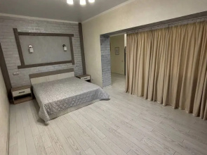 Marsel Flat