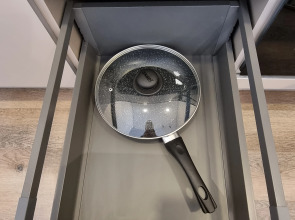 Морской бриз центр Сочи