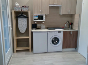 Гостевой Дом Уютный Тихвин