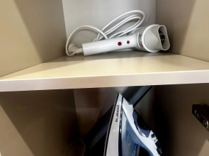 Квартира Уютная в Новом Жк в 15 Минутах Ходьбы от Моря