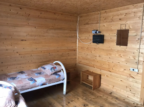 Katrin Guest house