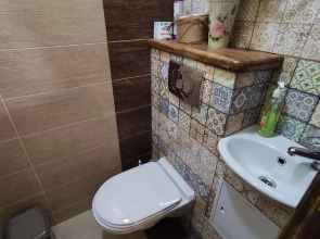 Частный дом Агроусадьба На славу