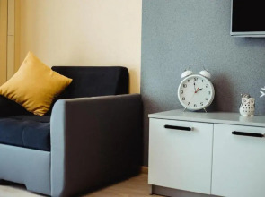 Apartments Malina Park