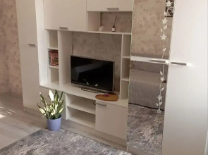 Квартира на Берегу Реки