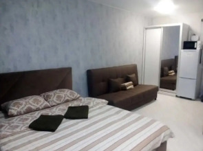 Апартаменты Студио на улице Ракетная 17