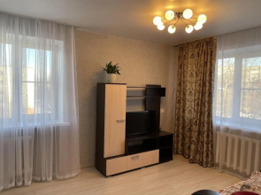 Апартаменты Каширское Шоссе 27А