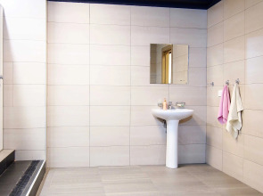 Хостел Опалиха Loft Rooms