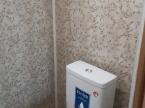 Гостиница Семейная