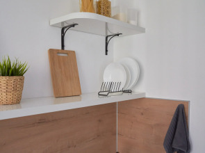 Апартаменты Good Night на Елизаровых 38