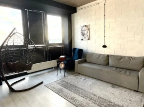 Апартаменты 1503 Верхнеторговая площадь 4