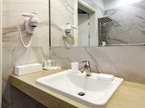 Усадьба Веранда Суздаль