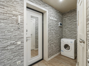 Квартира Не Вопрос у жд и авто вокзала