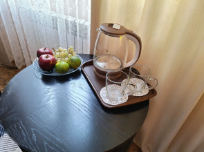 Гостевой Дом Ардо