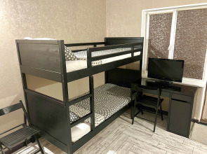 Гостевой дом Морская 250