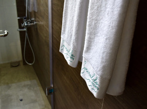 Бутик-отель Smeralda Resorts