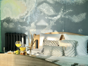 Art.House chalet 7
