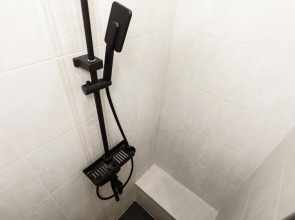 Квартира Скандинавия от Home24