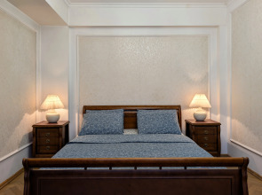 Квартира Свободна - Озерковская набережная 2/1 (2)