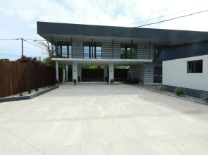 Guest house Sandra