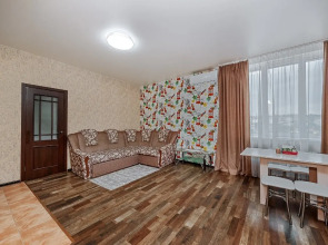 Гостевой дом Карамель