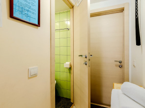 Апартаменты Piter Palace Inn Merion