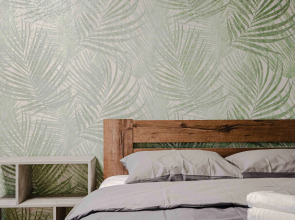 Апартаменты Новый Арбат 34