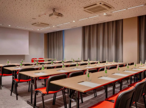 Focus Hotel Premium Gdańsk