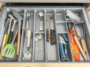 Апартаменты Лучшая квартира в самом центре города