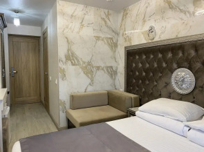 Апартаменты Капри Хаус Ленина 219/4