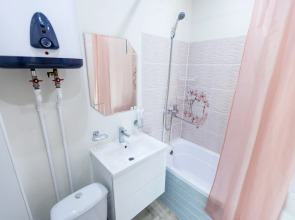 Квартира Apart Royal   - Амиго Который Всегда с Тобой