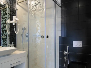 Меблированные комнаты Apartello на Толстого