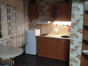 Vse Dlya Vas Flat
